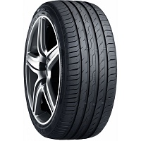 235/60 R18 107V
