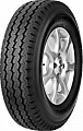 215/75 R16 113R
