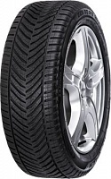 225/65 R17 106V