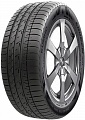 255/60 R18 112V XL