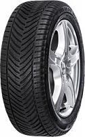 235/65 R17 108W