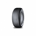 225/45 R17 94W XL