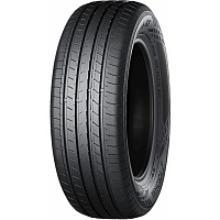 225/45 R17 94W XL