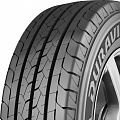 215/60 R17 109T
