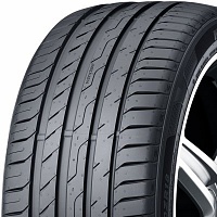 255/45 R18 103Y XL