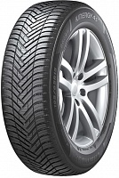 225/55 R18 98V