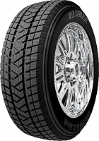 225/60 R17 103H XL