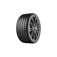 225/50 R17 98Y XL