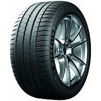 245/30 R21 91Y XL