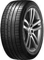 285/35 R22 106H XL