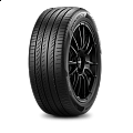 245/40 R18 97Y XL