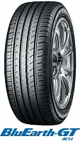 235/45 R17 97W XL