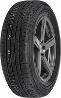 215/60 R16 95V