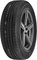 235/55 R18 100V