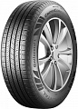 235/55 R20 105V XL M+S