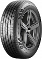 275/45 R22.0 115W XL M+S