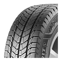 205/65 R16 107T 8PR