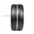 18x8.50-8 85A8 6PR