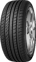 235/55 R17 103W XL