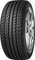 235/55 R17 103W XL