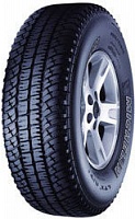 275/70 R18 125S 10PR