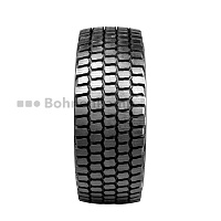 17.50 R25 167B