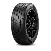 235/50 R19 99V