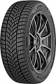 215/60 R17 100V XL