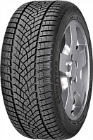 255/45 R19 104V XL