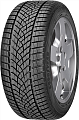 255/45 R19 104V XL