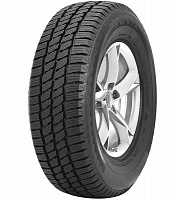 225/70 R15 112R