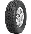 225/70 R15 112R