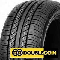 205/50 R17 93W