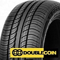 205/50 R17 93W