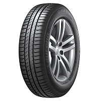 165/70 R13 79T