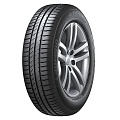 165/70 R13 79T