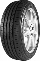 155/80 R13 90N