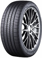 195/55 R16 91V XL