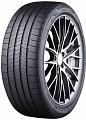 195/55 R16 91V XL