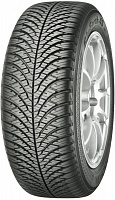 185/55 R15 86H