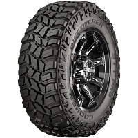 225/55 R18 102H XL