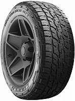 255/55 R18 109H XL