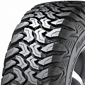 245/75 R16 120Q/116Q