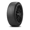 285/45 R22 114Y