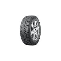 225/75 R16 121R