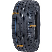 175/70 R14 84T