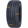 175/70 R14 84T