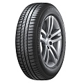 195/65 R15 95T XL