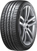 215/65 R16 98H