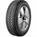 225/55 R18 98V